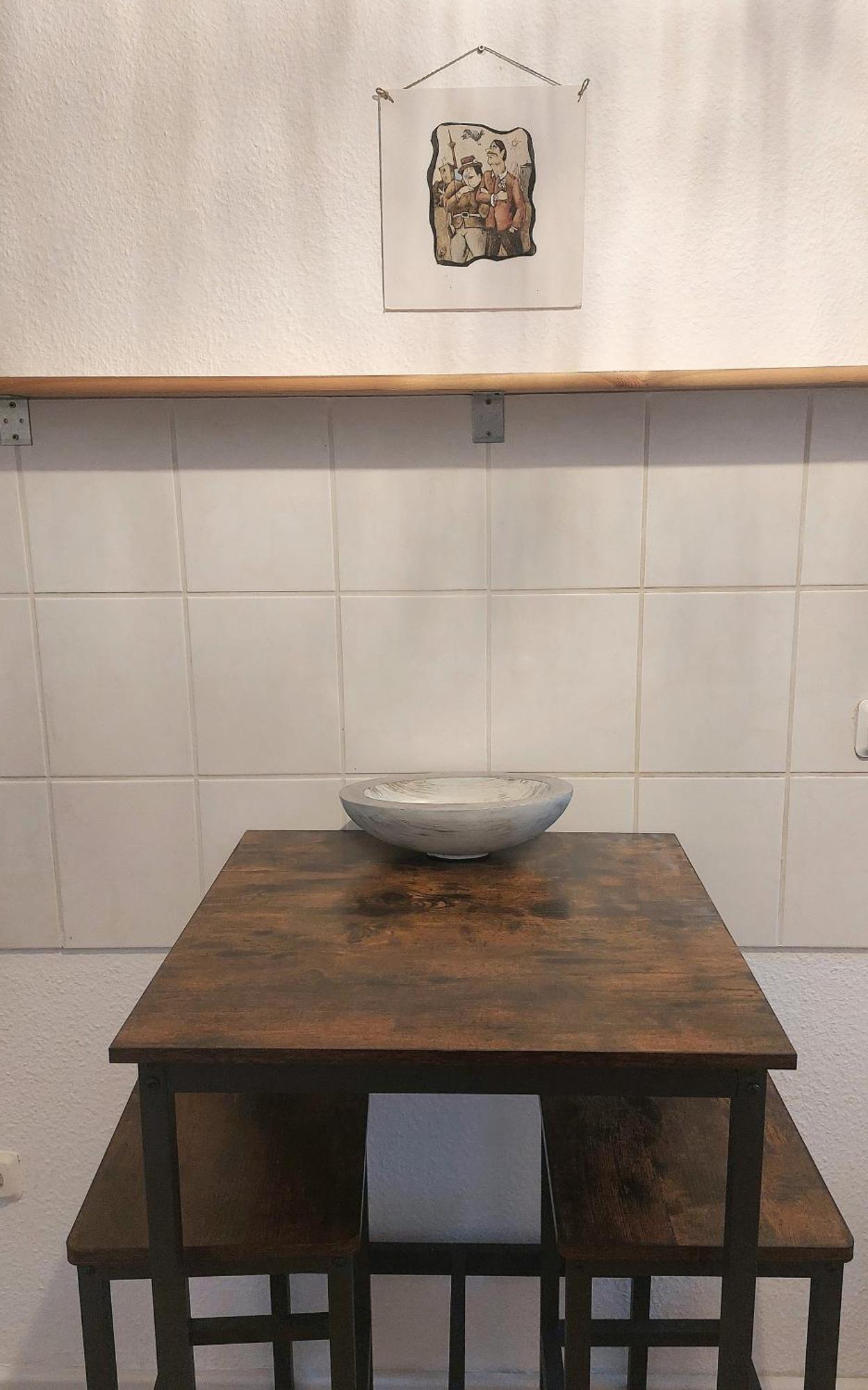 Haus Anastasia Stolberg  Bagian luar foto