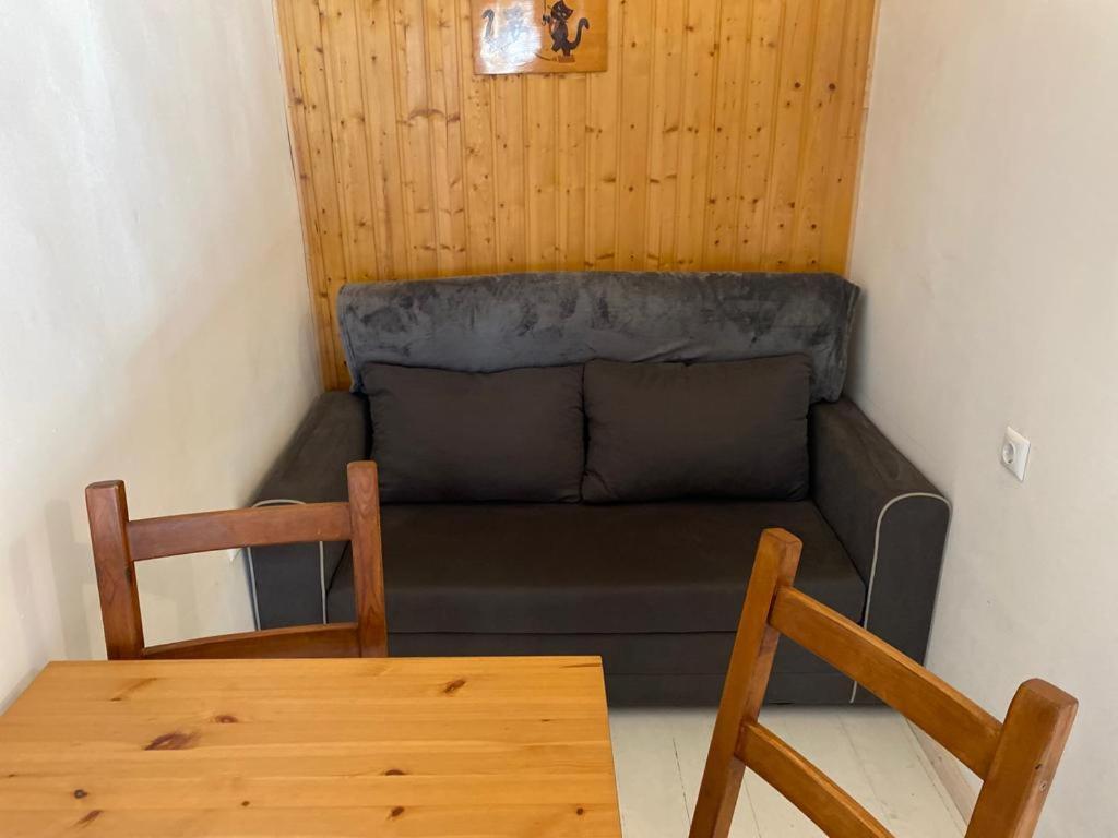 Haus Anastasia Stolberg  Bagian luar foto